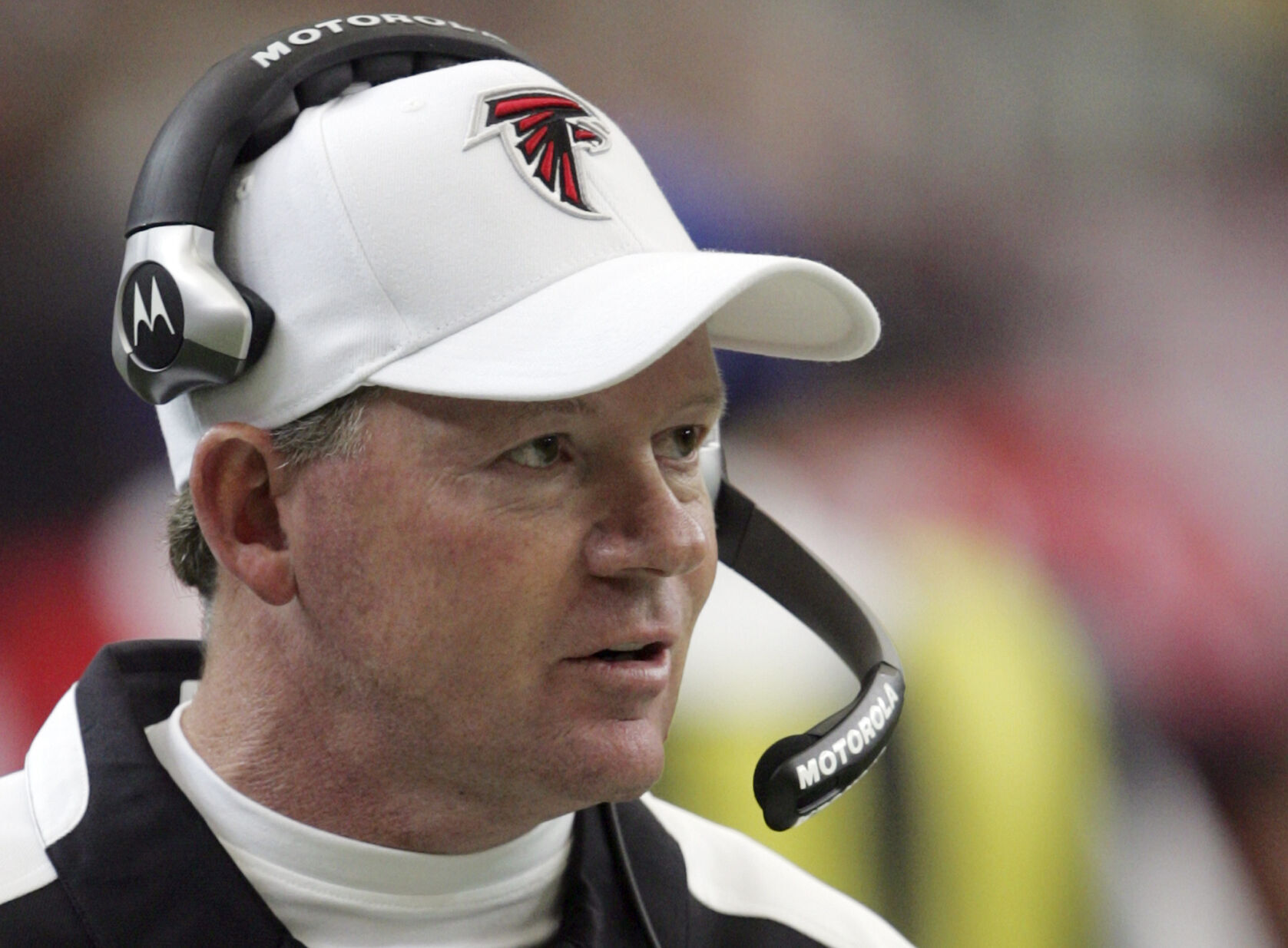 Bobby Petrino